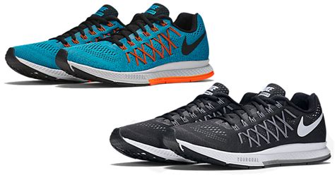 nike shoe clearance pegasus.